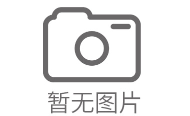 西峡县外墙清洗的施工方案